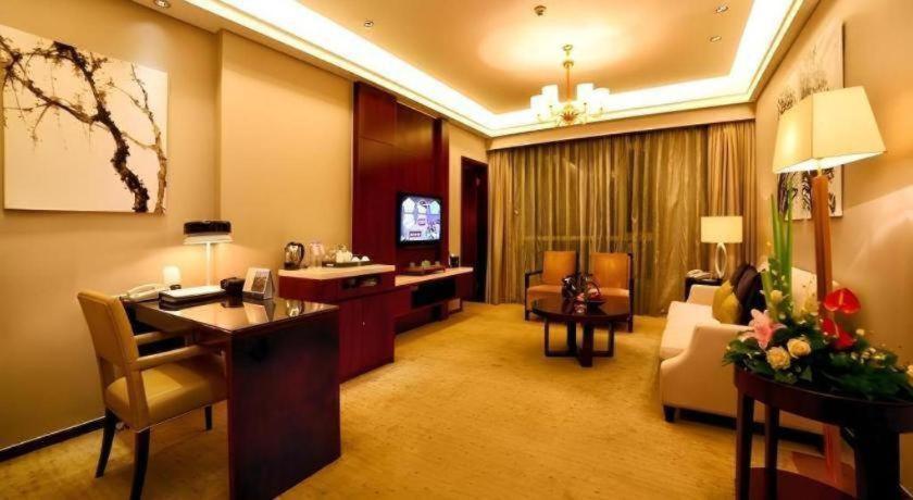 Kinho Narada Hotel 51/62