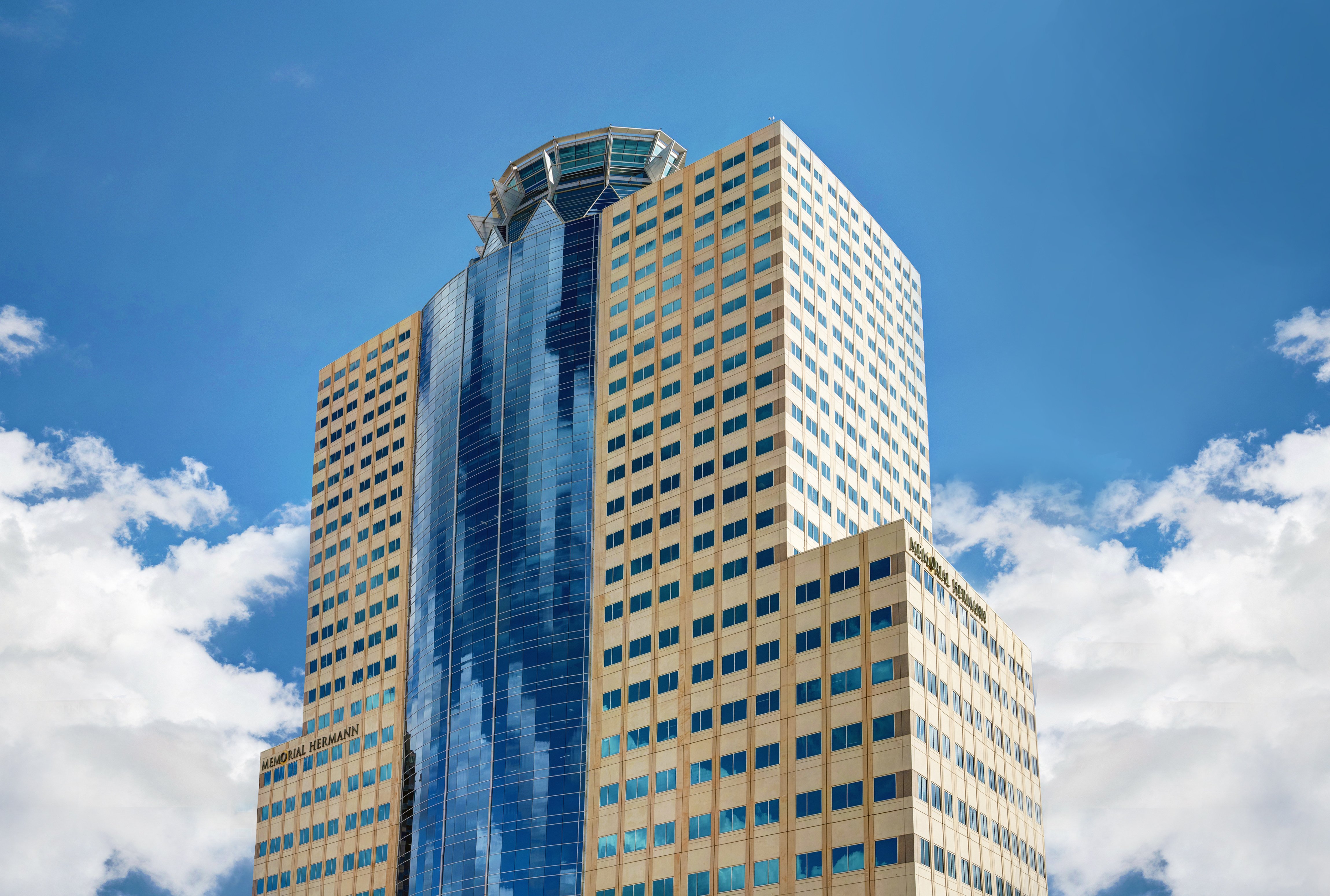 Holiday Inn Express Suites Houston W Memorial City Area 4/39