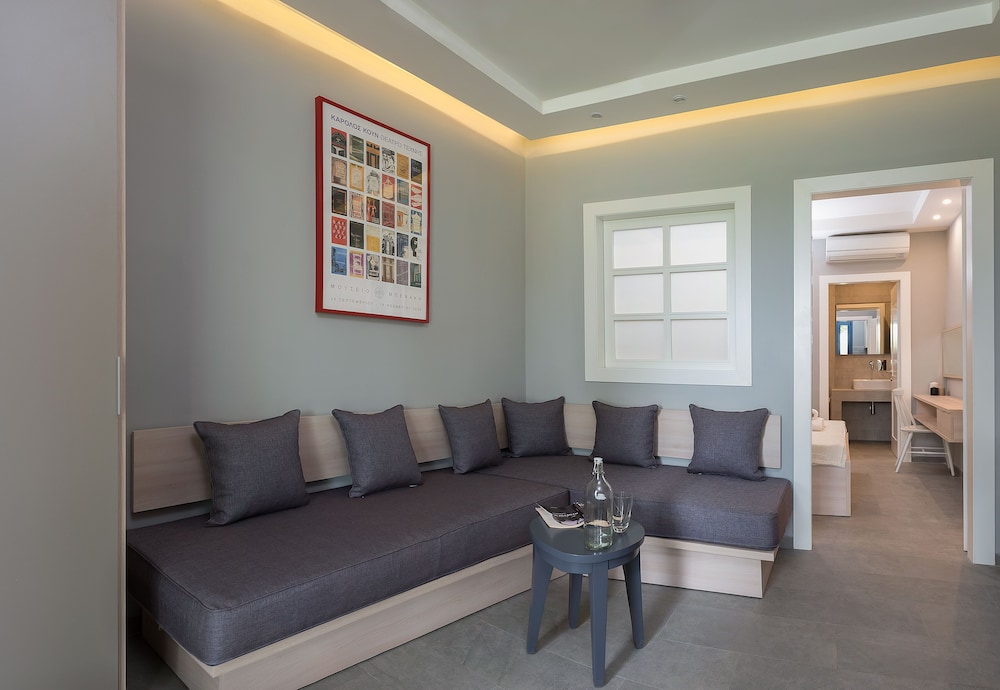 Villa Despina 14/39