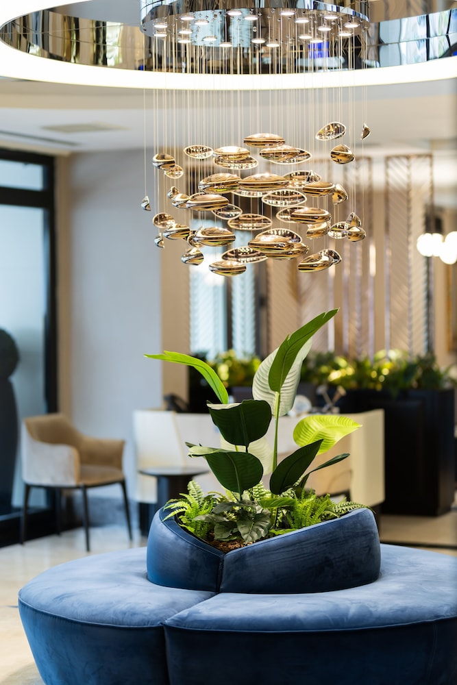Aliba Hotel 29/50