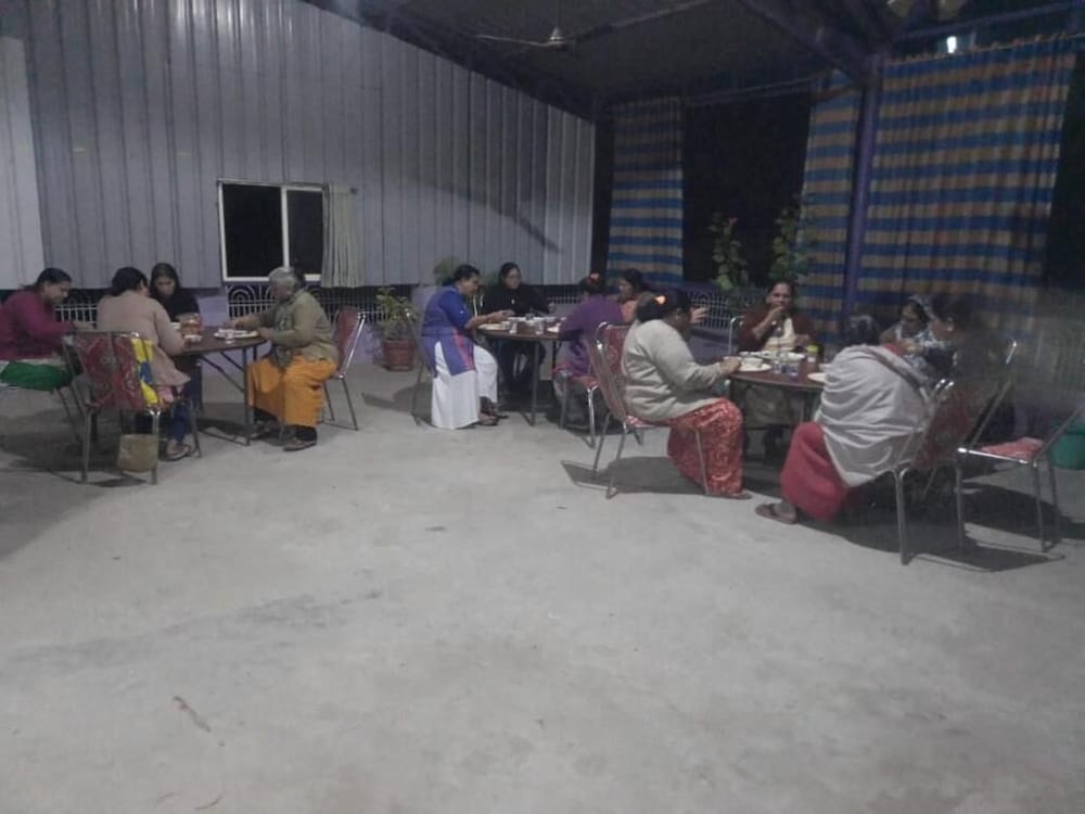 Srishti Shelter 27/36