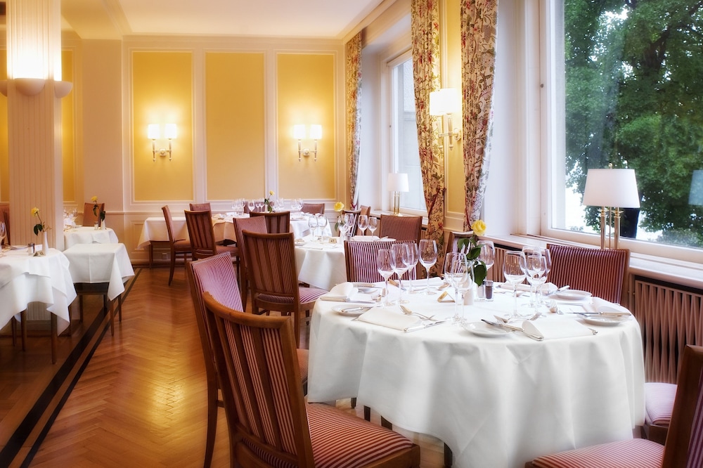Hotel Bad Schachen 31/44