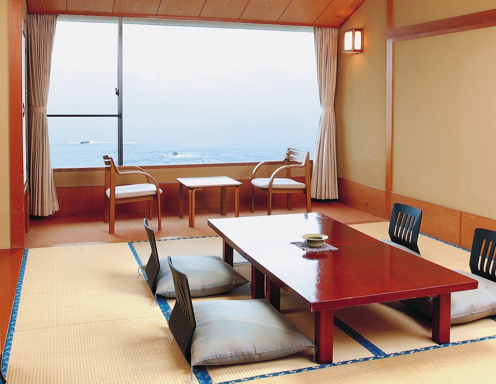 OARAI HOTEL 26/33