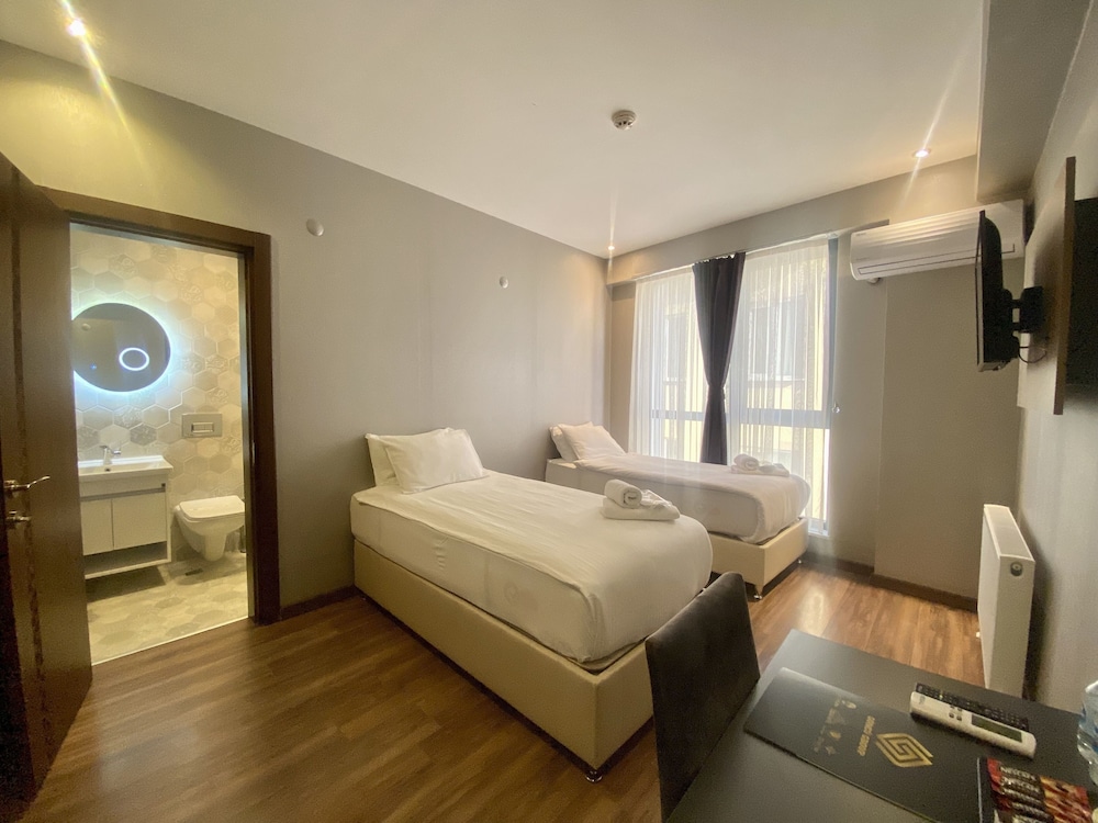 Concept Royal Edirne 14/38