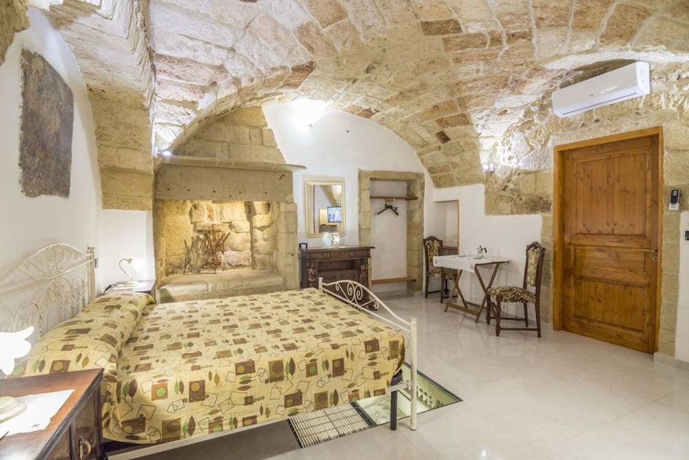 B&B Corte Antica 3/48