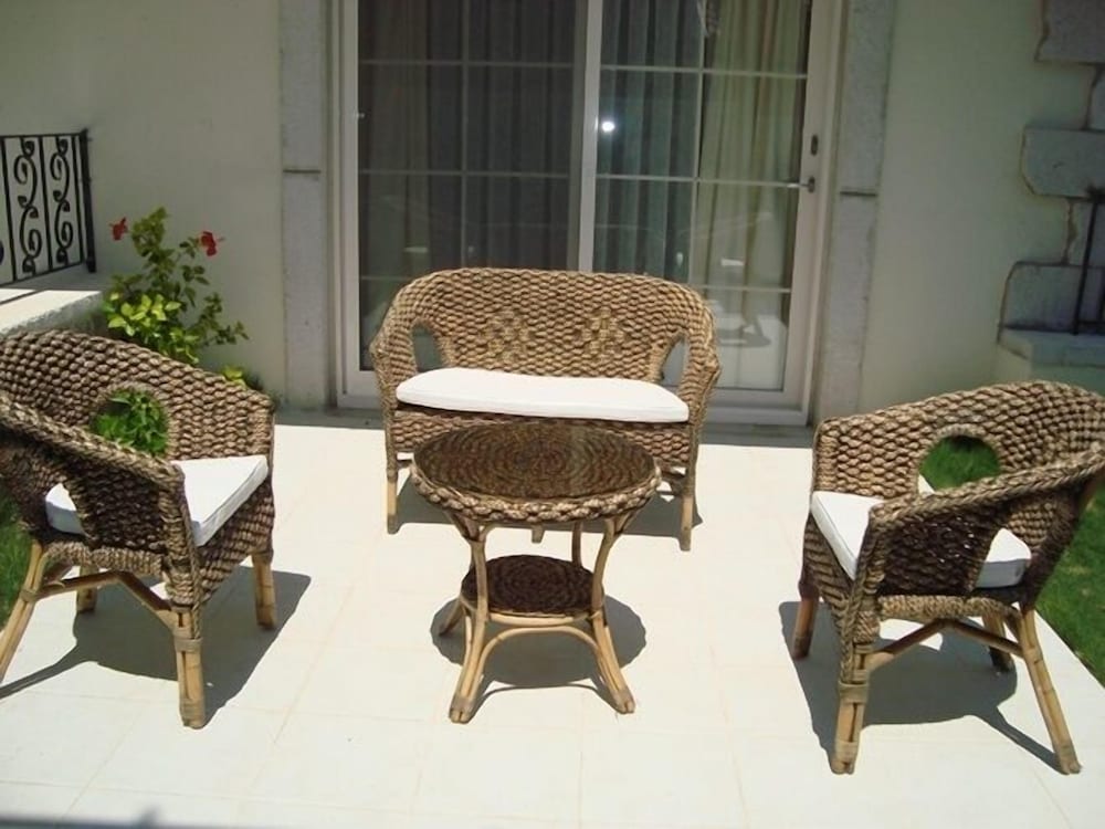Dolina Boutique Hotel 34/52