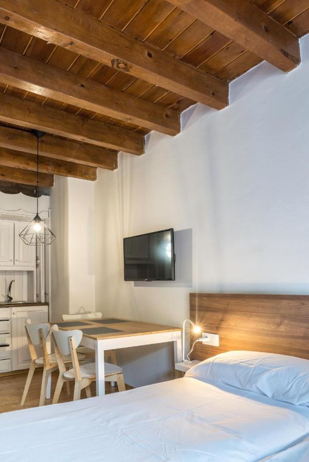 Sno Vall De Boi Residential 11/36