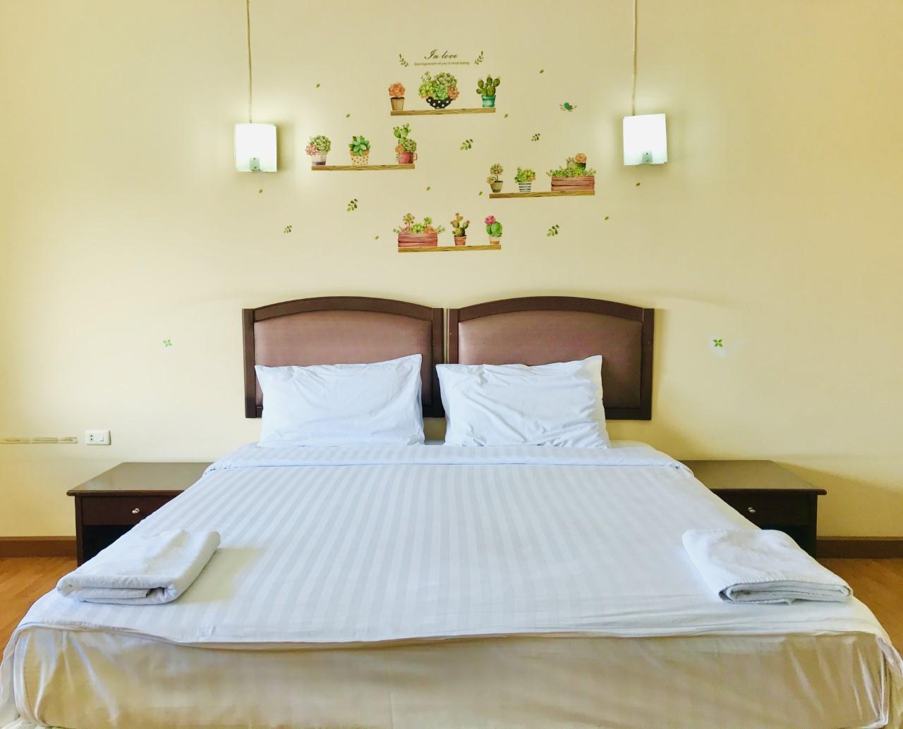Coop Dopa Hostel 8/67