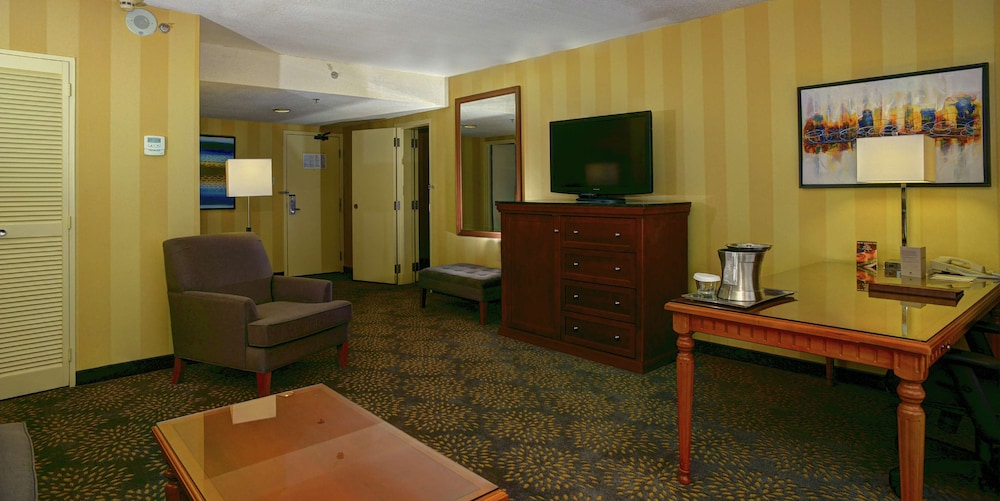 Doubletree By Hilton London Ontario 32/53