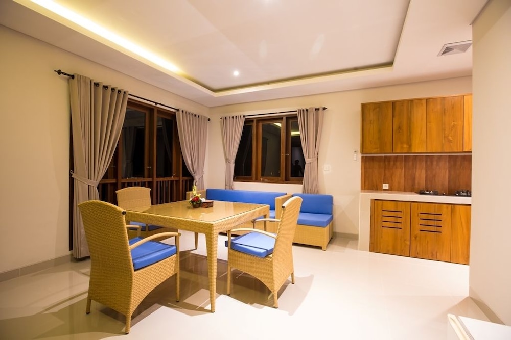 Seken Cottages Ubud 16/39