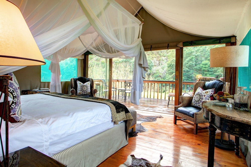 Botlierskop Private Game Reserve 22/83