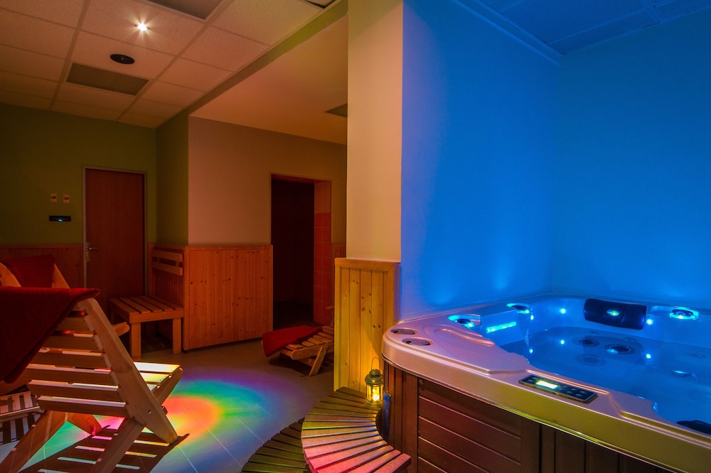 Hotel Medinek Old Town 33/57
