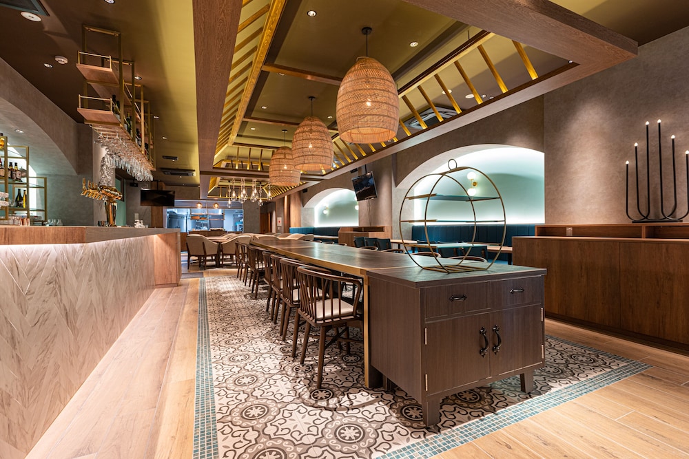Galois Hotel Shinokubo 7/46