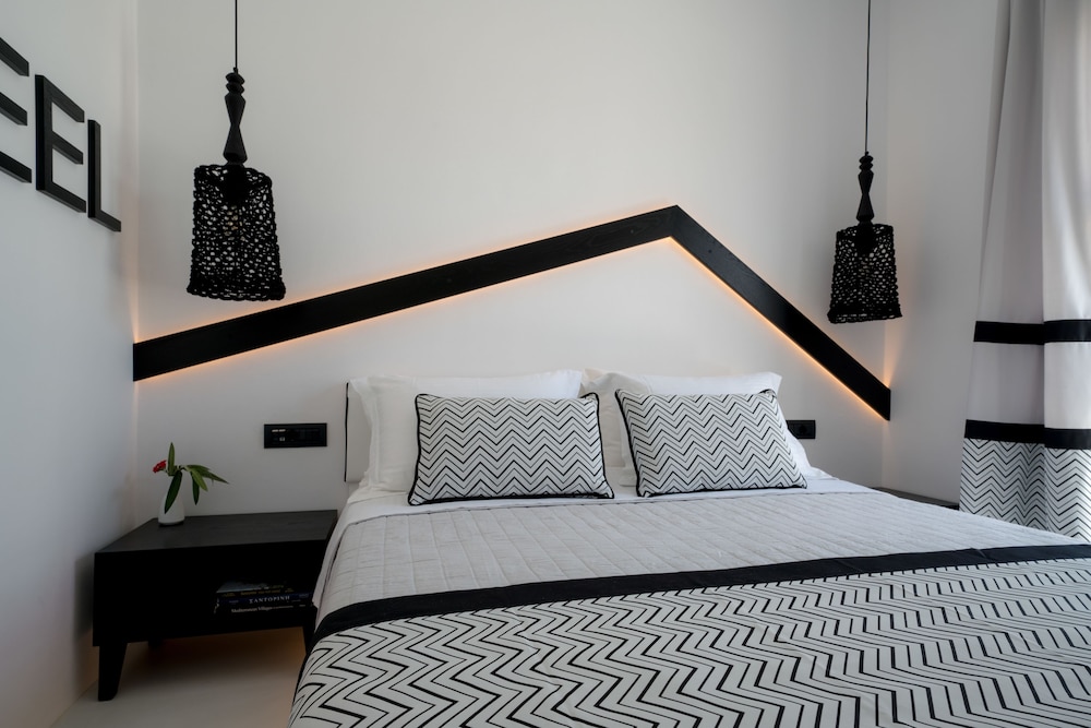 Divelia Hotel 26/52