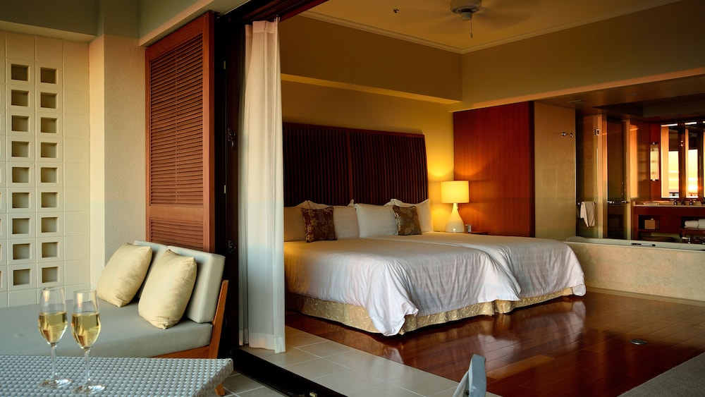 The Terrace Club Wellness Thalasso At Busena, an SLH Hotel 15/57
