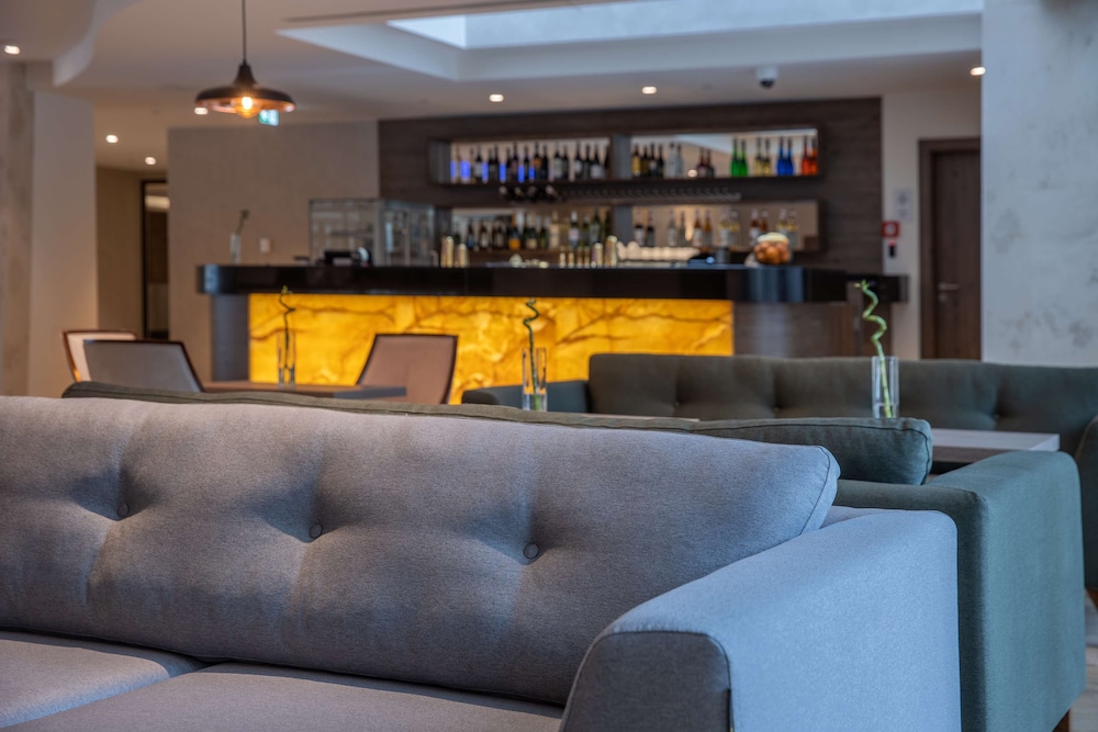 Radisson Blu Hotel Residences Zakopane 11/70