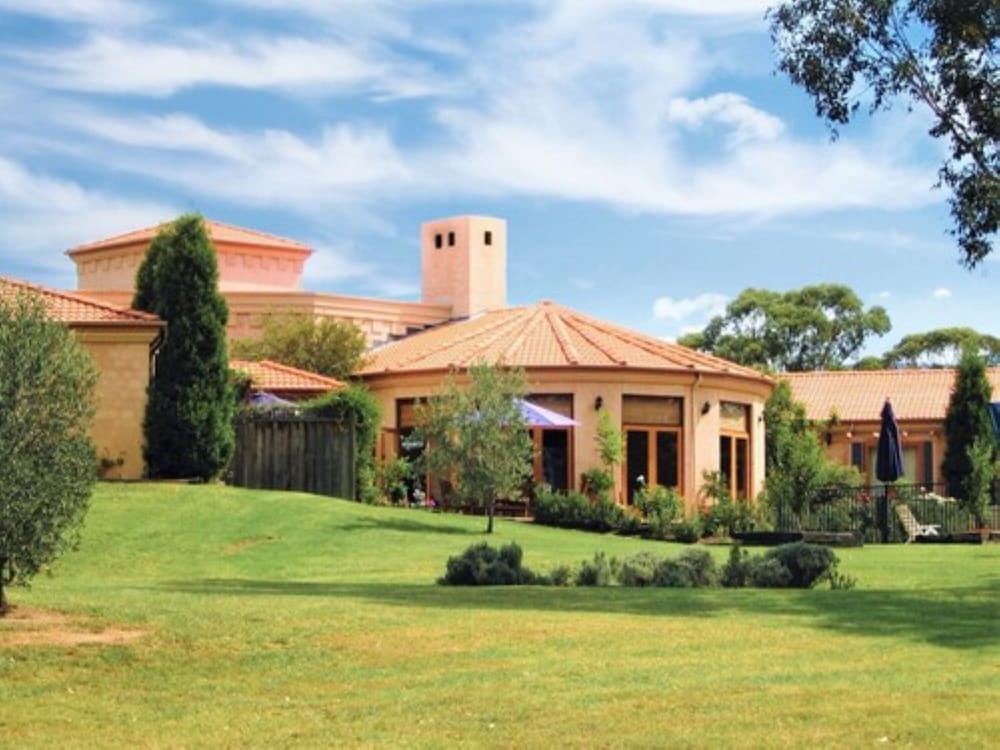 Estate Tuscany 41/46