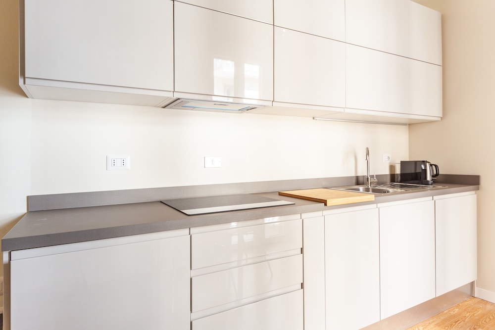 easyhomes - Vincenzo Monti 3/21