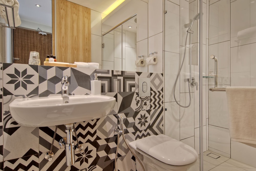 Timez Hotel Melaka 34/35