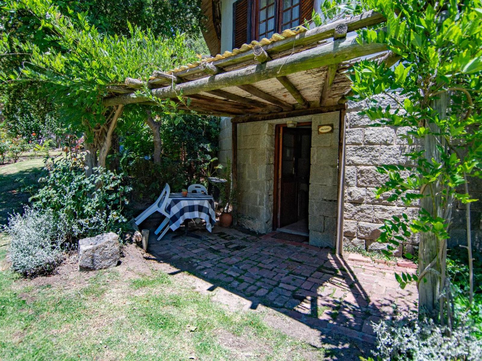Picardie Guest Farm 18/42