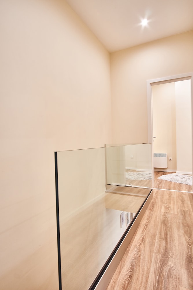 Mmm Boutique Apartment 10/31