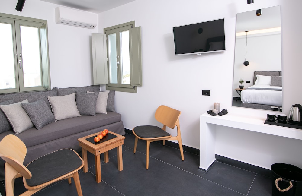 Kallos Imar Hotel 43/62