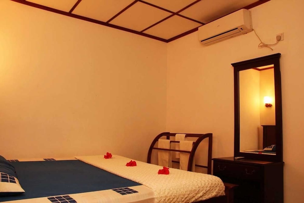 Thotiya Villa 6/29