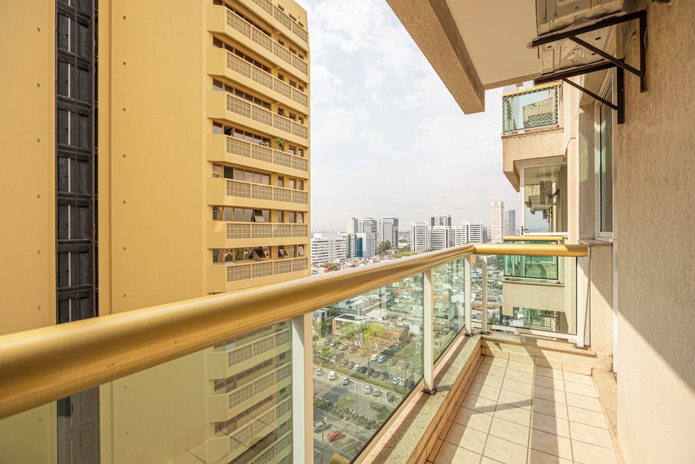 Hb Hotels Sequoia 26/50