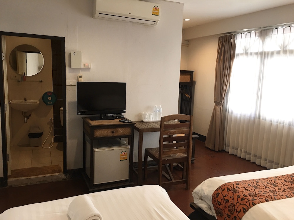 Kamala S Boutique Guesthouse 23/67