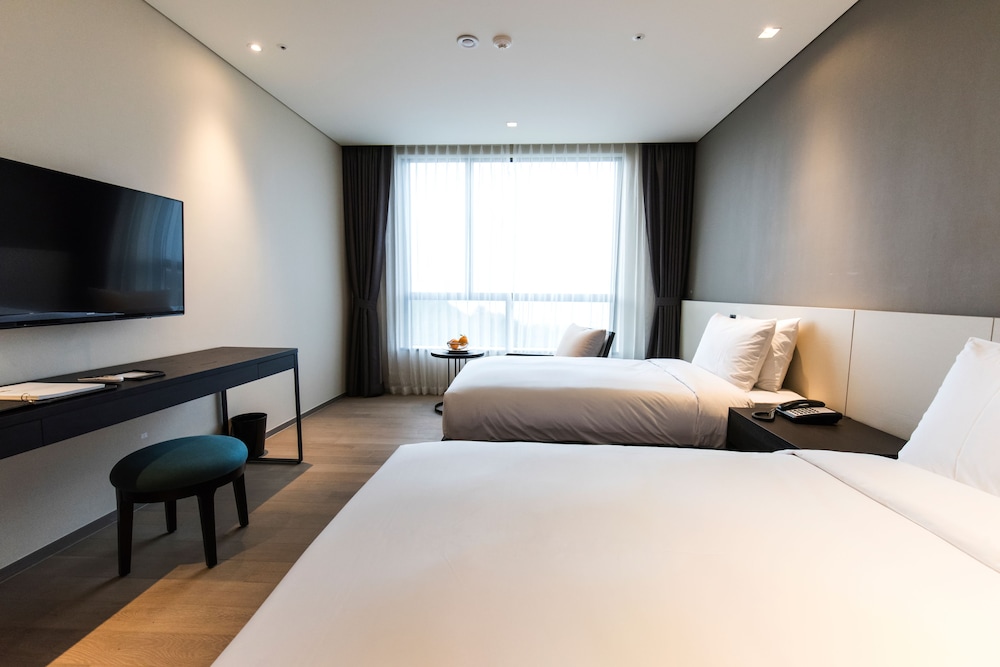 Hotel Nanta 13/65