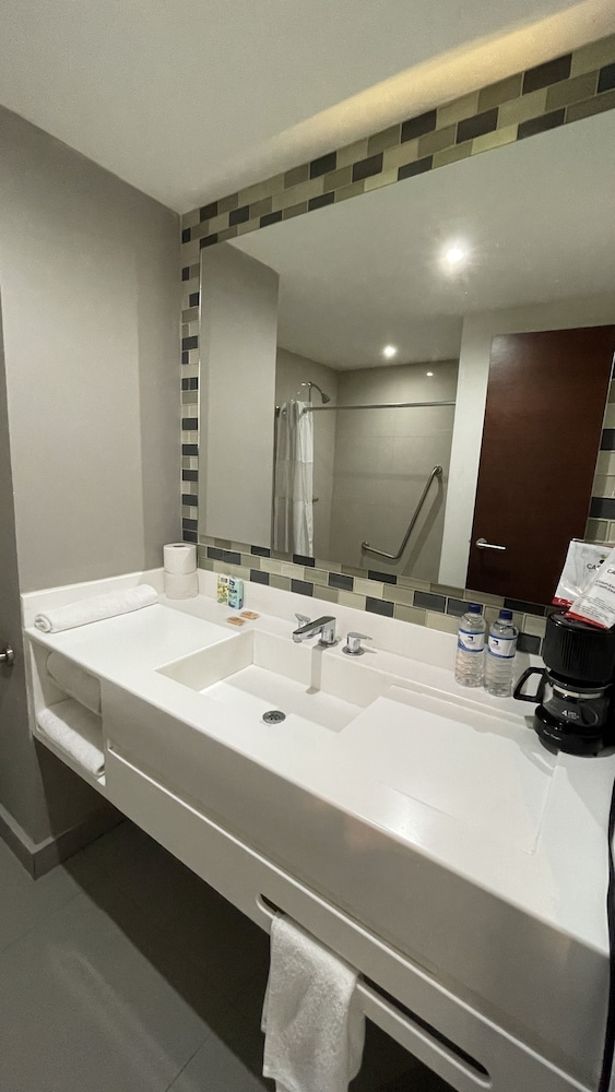 Hotel El Sembrador 16/60