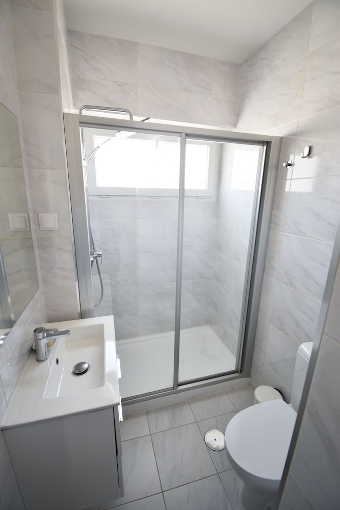 Riu S Studios And Suites 31/38