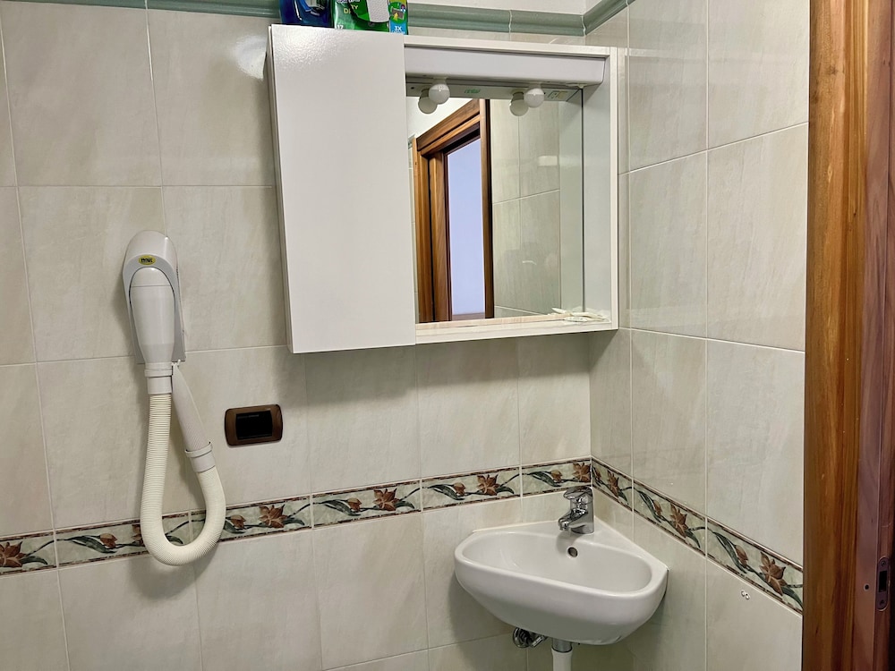 Affittacamere Buenavista Guest House 43/45