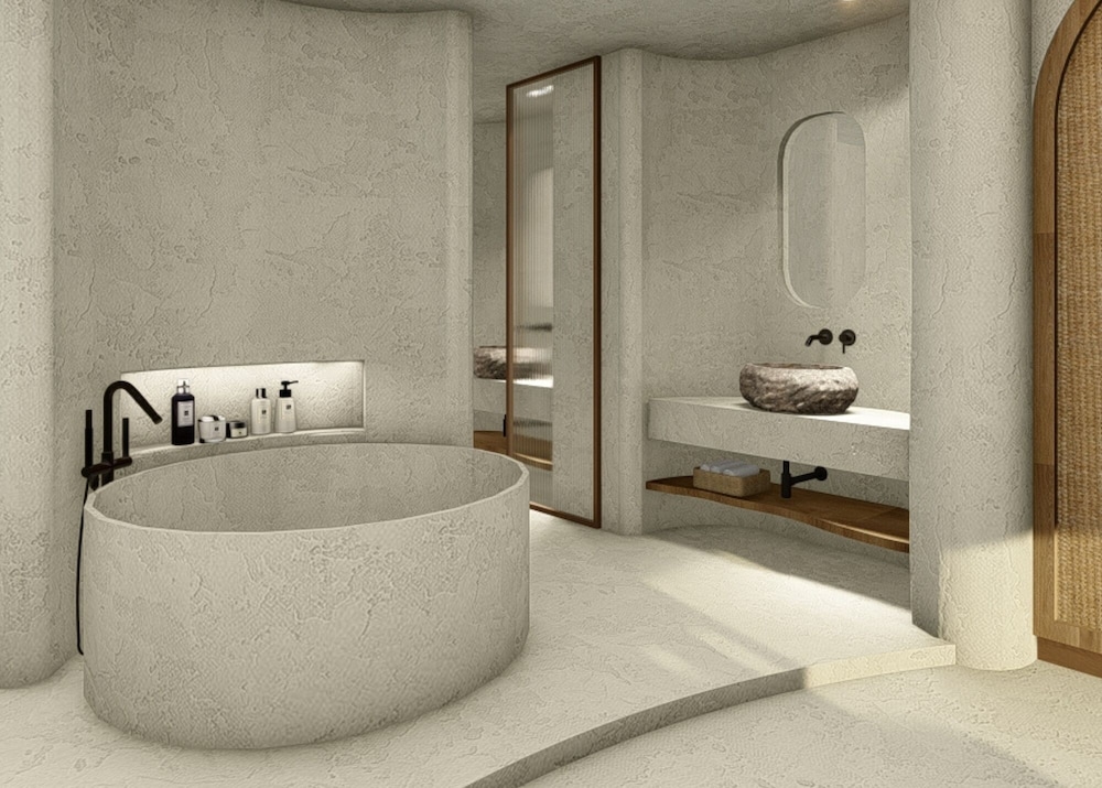 AYA Resort 59/60