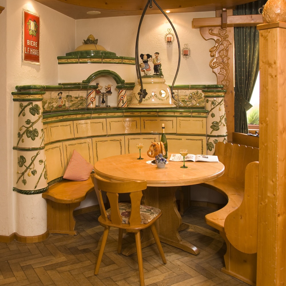 Du Parc 59/64