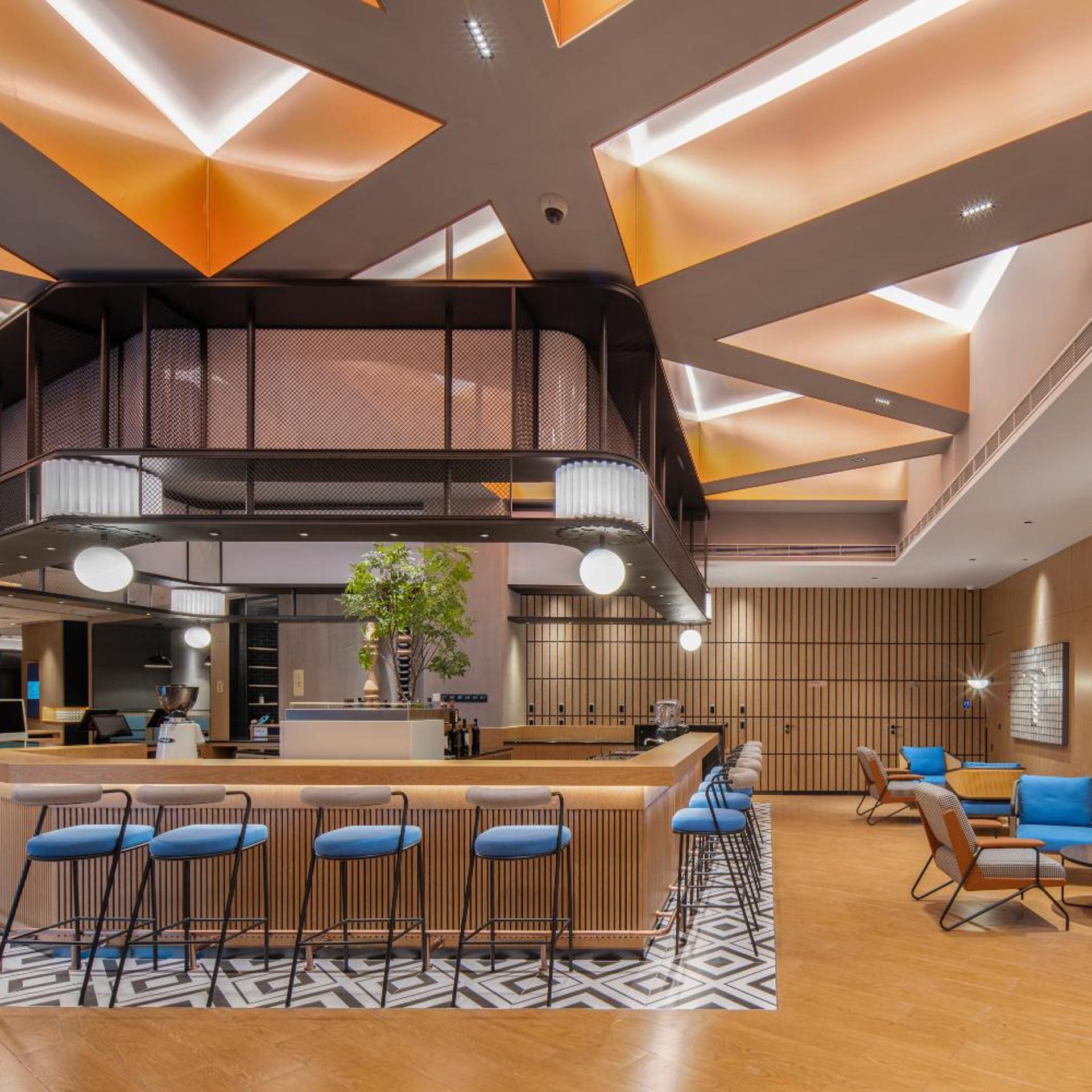 Guangzhou Zengcheng Tongpai Hotel (Xintang High-Speed Railway Station Branch) 43/60