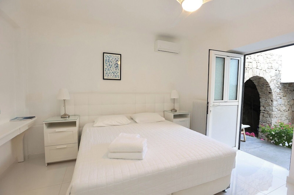 Adikri Villas and Studios 7/50
