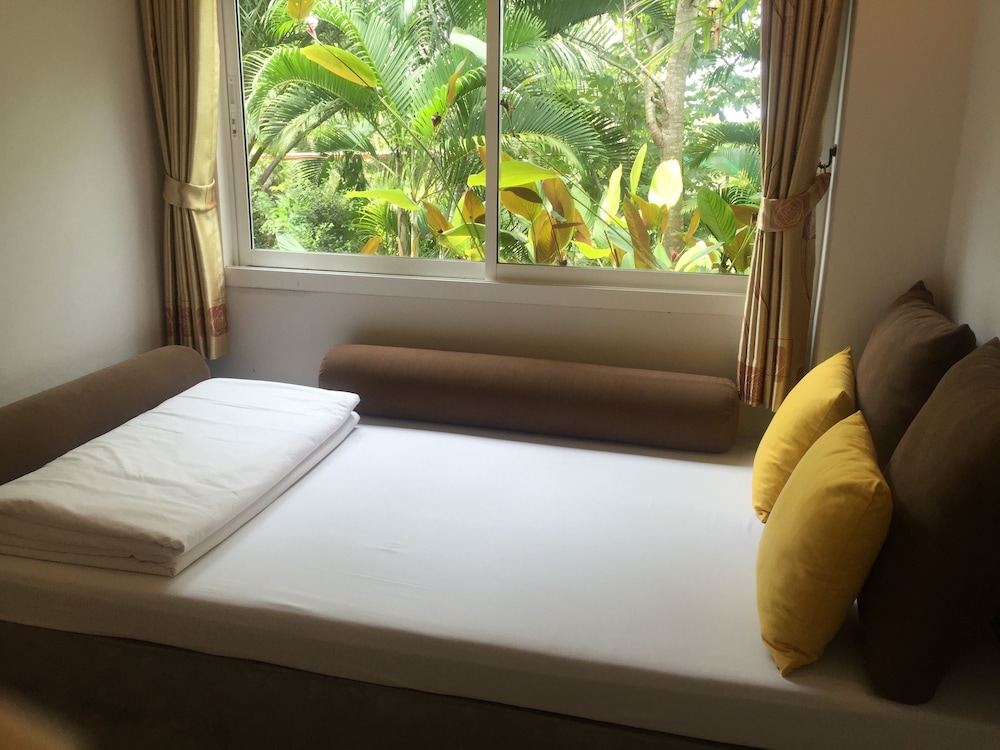 The Fong Krabi Resort 30/73