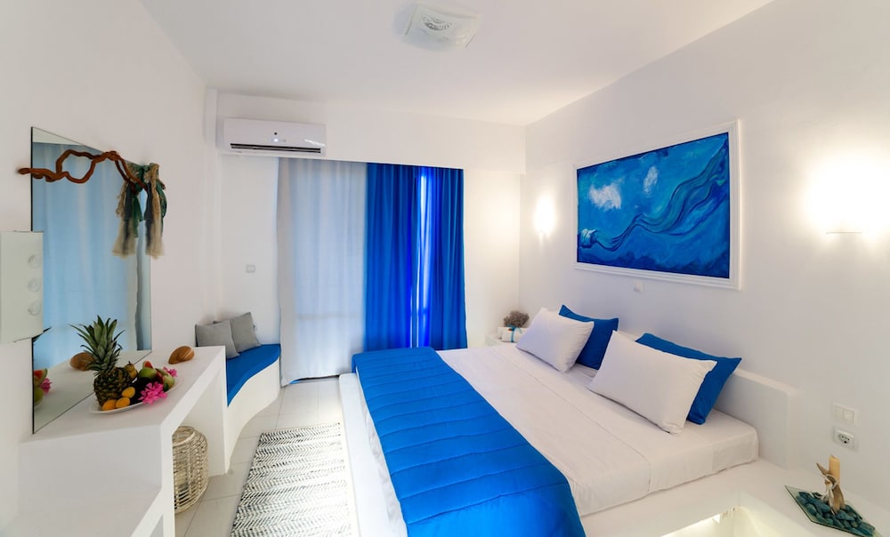 Mojito Beach Rooms 2/52