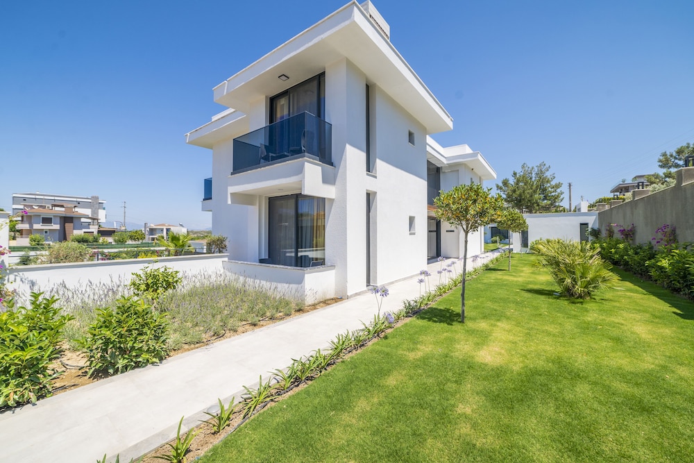Selluka Boutique Hotel 35/48