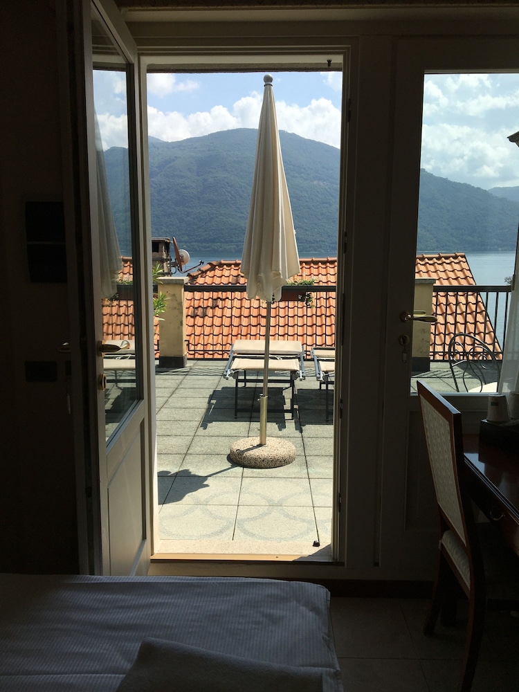 Hotel Il Portico 21/50