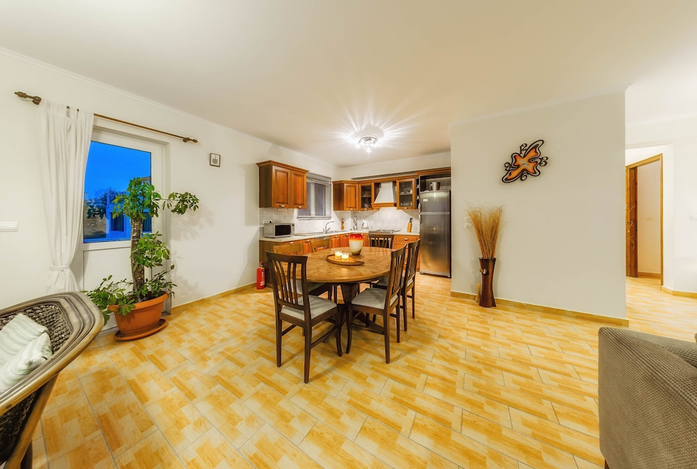 Parys Villas 27/50
