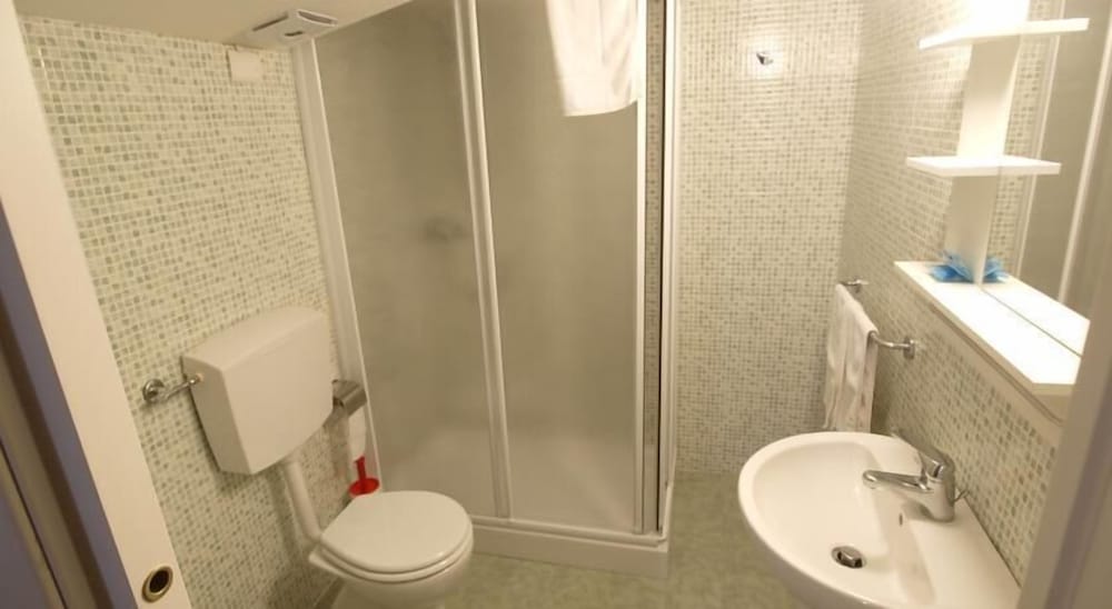 Memole Inn Sanremo 36/50