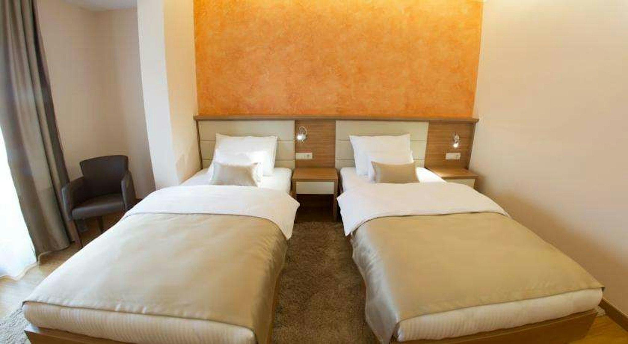 Hotel Mostar 11/30