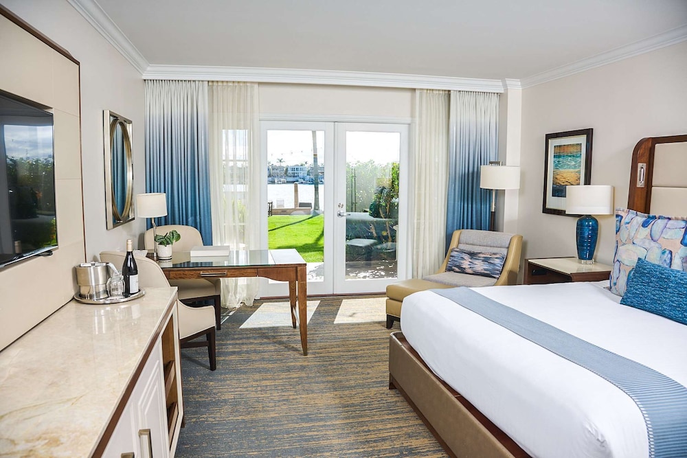 Balboa Bay Resort 13/71