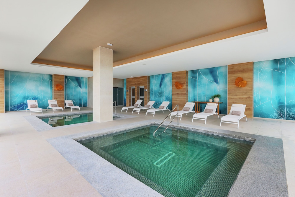 RIU Ventura - All Inclusive 37/71
