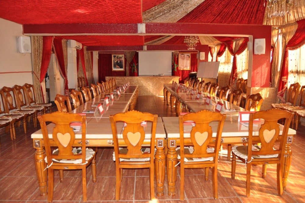 HOTEL ATENAS 29/37