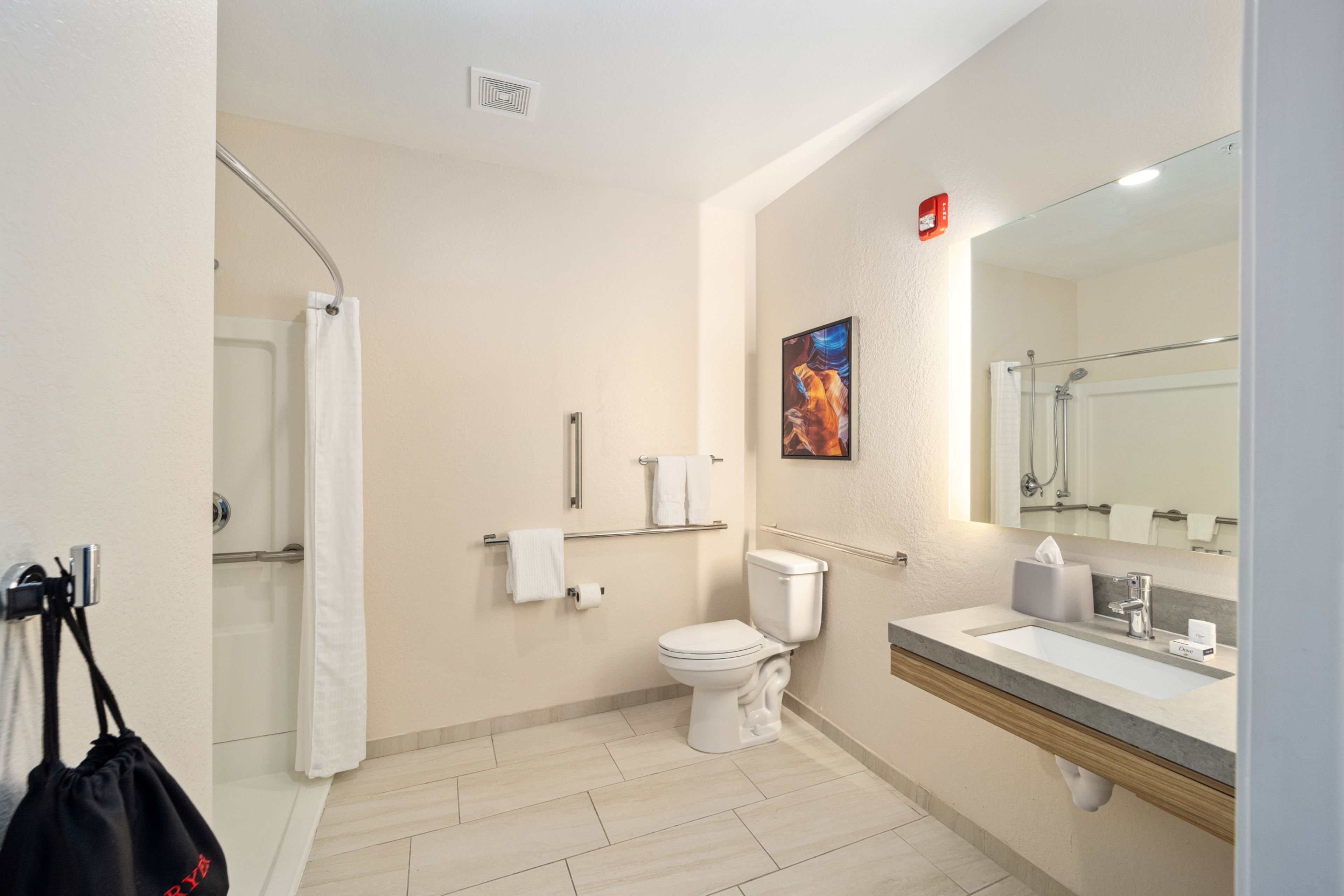 Candlewood Suites Ocala I-75, an IHG Hotel 44/44