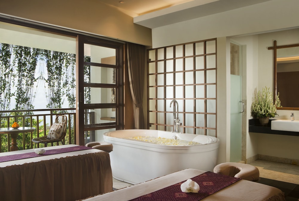 Ubud Village Hotel 23/51