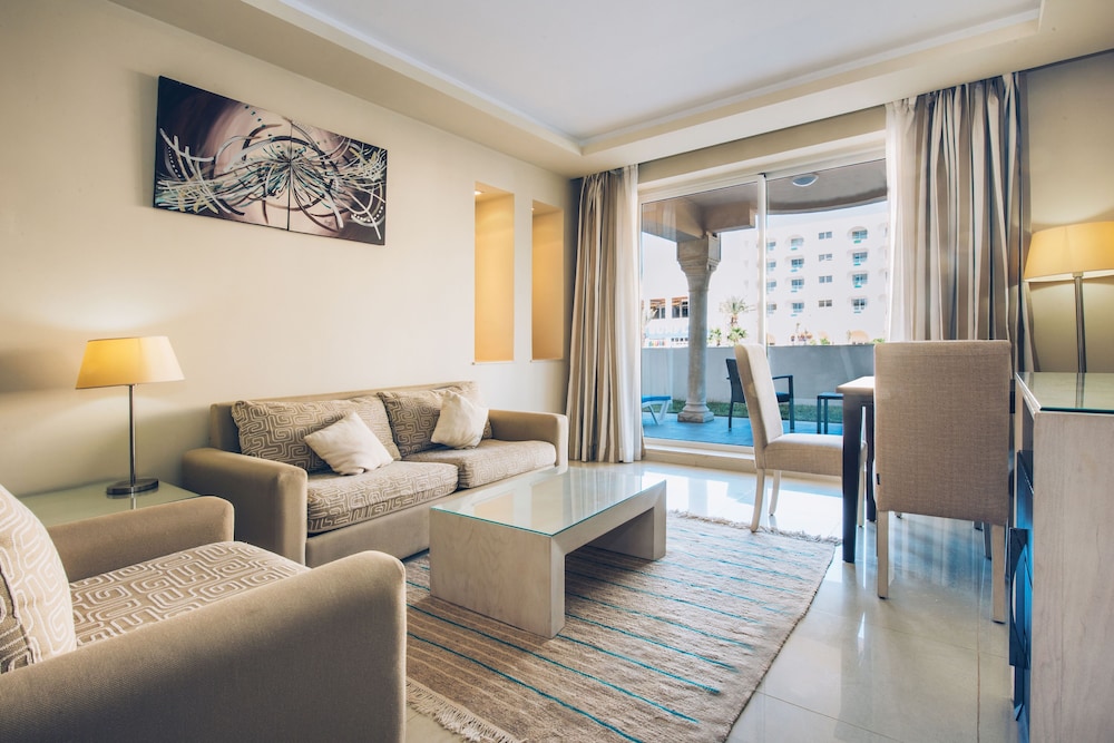 Iberostar Waves Averroes 44/66